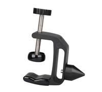 Abaodam 1pc Clarinet Bracket Material Desktop Storage Holder for Clarinet Cork Music Instrument Accessories