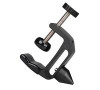 Abaodam 1pc Clarinet Tabletop Support Small Stand Clarinet Cork Storage Bracket Music Instrument Accessory