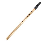 Abaodam 1pc Key Soprano Recorder Music Flute for Beginners and Easy to Play Musical Instrument for Students for Home and School Use
