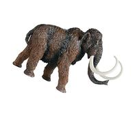 Abaodam 1pc Model Realistic Ancient Animal Figurine for Educational Plaything Desktop Adornment Simulation Animal Model Imagination Development