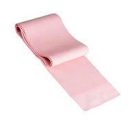 Abaodam 1pc Piano Keyboard Cover Dustproof Cloth Pianos Soft and Thickened from Scratches and Dust