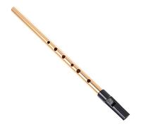 Abaodam 1Pc Soprano Recorder for Beginners Creative Tuning Whistle for Premium Quality Easy to Play Educational