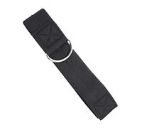 Abaodam 1pc Stroller Safety Wrist Strap Secure Your Lost Belt for Stroller Easy to Use for Outdoor Walks and Emergencies Compact Design for Parents