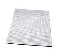 Abaodam 1pc Thermal Insulation Pad Heat Pad for Puppies Pet Heating Mat for Whelping