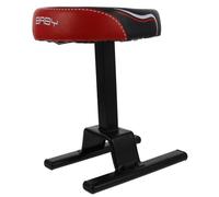 Abaodam 1Set Boy Girl Seat for Electric Scooters Front-mounted Attachment for Boy Girl Easy Installation Safety Compatible with Various Electric Outdoor Accessory for Growing Boy Girl