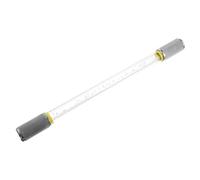 Abaodam 1Set Conductive Educational of Scientific Experiment Conductive Rod Fun Science Learning for Boys Scientific Cognition with Interactive Lighting