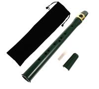 Abaodam 1set Mini Portable Saxophone for Boys and Girls and Adults Pocket Saxophone Bag for Developing Musical Skills and Fun Playtime Activities