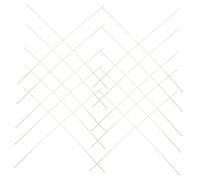 Abaodam 20-Piece Bamboo Kite Sticks Kit for Boys and Girls Thin Craft Support Rods for DIY Kite Making Lightweight Bamboo Poles for Outdoor Activities and Repairs