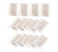 Abaodam 20pcs Catnip Tea Bags for Cats Multipurpose Catnip Teabags to Encourage Hydration and Play for Kittens and Adult Cats for Drinking