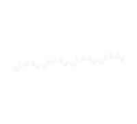 Abaodam 20pcs Pipa Nails Nylon String Instrument Parts Pipa Nail Covers for Fingertip Protection during Playing Folk Nylon Strings