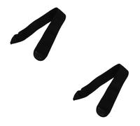 Abaodam 2pcs Basketball Training Aid Hand Strap Correction Device for Adults Optimizes Shooting Posture and Accuracy for Basketball Drills and Skill Development