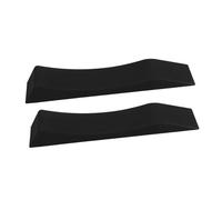 Abaodam 2pcs Deadlift Jack with Silicone Design Weight Plate Loading Tool for Effortless Weightlifting Noise Reducing Dead Lift Mat for Barbell Training and Protection