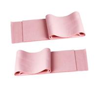 Abaodam 2pcs Key Piano Keyboard Dust Cover Digital Acoustic Piano Cover Keyboard Protector Musical Instrument Accessory Grand