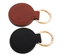 Abaodam 2pcs Magnetic Hat Clips Portable Cap Holder with Multifunctional Hook for Gym Travel Bags Backpacks Suitcases Effortless Secure Attachment for Summer Outdoor Accessories