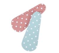 Abaodam 2pcs Protective Case Leather Shear Sewing Cover for Sharp Scissors Small Scissors Sharp Dressmaking