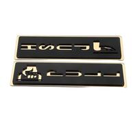 Abaodam 2pcs Push Pull Door Warning Signs Plaque 3d Acrylic Sturdy Material Sl esign Easy Cleaning Guiding Customers Or Employees Indoor Business Use