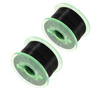 Abaodam 2rolls Invisible Conjuring Thread String Line for Card and Tricks for of All Levels Your Unique Floating Effects