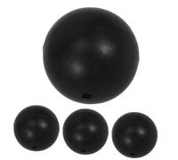 Abaodam 2sets Drum Mallets Drum Kit Accessories Music Instrument Parts Comfortable Play Perfect for School Bands Personal Collections 4pcs*2