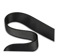Abaodam 3 Holes Cello Slip Mat Non-skid Cello End-pin Stopper Wooden Floor Protector Anchor Rest for Secure Performance