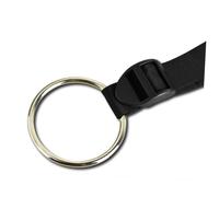 Abaodam 3holes Cello End-pin Stopper Non-skid Mat Wooden Floor Protector Anchor Rest for Cello Violinist Practice Use