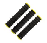 Abaodam 3Pcs Fishing Line Storage Organizer High Visibility Spool Reel Tangle Fishing Accessories for Management Compatible with Various Spool and Techniques