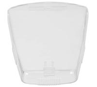 Abaodam 3pcs Piano Metronome Cover for Metronome Protect Your Musical Instrument Dust Cover for Piano and Guitar Use