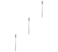 Abaodam 3pcs Soprano Recorder d Key for Beginners Lightweight User-friendly Music Instrument for Boys and Girls and Adults for Music Education and Home Entertainment