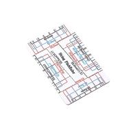 Abaodam 3pcs String Guitar Tuners Chord Tool String Instrument Accessories Guitar Measuring Ruler Durable Accurate