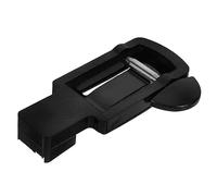 Abaodam 3pcs Trimmer Saxophone Reeds Trimmer for Tenor Sax Easy to Use Compact Size 74 x 31mm Plastic and Metal