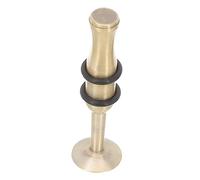 Abaodam 3pcs Trumpet Mouthpiece Replacement for Standard Trumpets Professional Instrument Supplies Practice Tool for Players