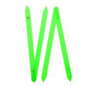 Abaodam 4 Pcs Large Magnetic Angle Demonstrator Tools for Classroom Learning Essential Educational Resource for Understanding Building Angles and Concepts