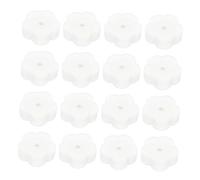 Abaodam 40pcs Swimming Pool Oil-Absorbing Sponge Pool Scum Sponge for Oil Removal Spa and Bathtub