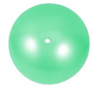 Abaodam 4pcs Baseball Training Connection Balls for Arm Action Improvement Softball Batting and Pitching Practice Supplies Inflatable Sports Balls for Skill Refinement