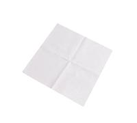 Abaodam 4pcs Microfiber Cleaning Cloth Rags for Cleaning Guitar String Cleaner Duster Cloth Soft Reusable Multi-purpose