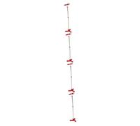 Abaodam 4pcs Mini Microphone Model for Dolls Decorative Microphone for Year Old