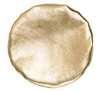 Abaodam 4pcs Saxophone Bell Cover Portable Reusable Saxophone Cover for Music Instruments to Protect from Fan Dust