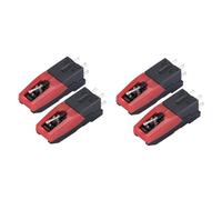 Abaodam 4pcs Vintage Gramophone Record Needle Professional Stylus for Turntable Replacement Part Accessories for Gramophone Record Player Compatible Vinyl Record Accessories