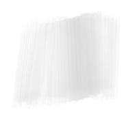 Abaodam 500pcs Glass Capillary Tubes Melting Point Tubes for Lab Sampling Clinical Use Smooth Polished High-grade Material Safe and Practical Micro Pipettes