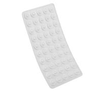 Abaodam 50pcs Self Adhesive Snowboard Traction Pads Non Slip Step Grip Stickers for Winter Snowboarding Safety and Surface Protection Suitable for All Skill Levels