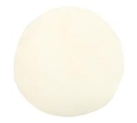 Abaodam 5pcs Replacement Drum Head Drum Skin Leather Skin Covers for African Reusable