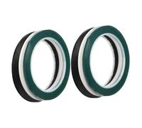 Abaodam 6 Rolls Violin Notes Tape for Violin Fretboard Stickers Tape Music Learning Decal