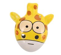 Abaodam 6hole Alto Ocarina Ceramic Music Instrument for Boy Girl Cute for Early Education Creative for Boy Girl Sound for Beginners