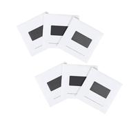 Abaodam 6pcs Coated Guitar Strings for Acoustic and Electric Guitars Light Gauge Strings Replacement Pack for Musicians and Beginners and Rust-resistant