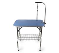 Abaodam 6pcs Pet Grooming Table Ropes for Dogs, Fixed Pet Bath Cords, Random Colors, Grooming and Bathing Safety Accessories Random Color