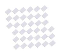 Abaodam 80pcs Mini Dollhouse Books with Real Page Flipping Tiny Blank Notebooks for Pretend Play Portable Miniature Books for Dollhouse Decoration and Creative Craft Accessories