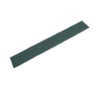Abaodam 88 Keys Piano Keyboard Dust Cover Soft Green Protective Cover for Digital Upright Pianos 126x18cm for Home Use