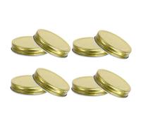 Abaodam 8pcs Beehive Water Dispenser Set Durable Beekeeping Entrance Feeder for Easy Hive Watering High Impact Resistant Bee Feeding Tray Convenient Installation for Beekeepers