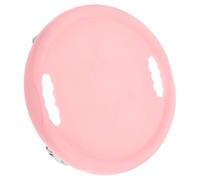 Abaodam Ab Roller Wheel Fitness Slider Silent Smooth Rolling Core Trainer for Men Women Essential Equipment for Abs and Core Strength Training