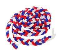 Abaodam Absorbent Twisted Cotton Rope for Car Window Tinting, High-Density Fabric Soak Rope for Windshield Glass Gap, Auto Water Absorb Tool for Vinyl Protection Film Installation and