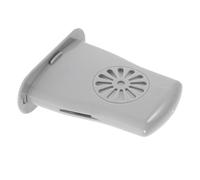 Abaodam Acoustic Guitar Humidifier Sound Hole Humidifier Tool for Maintaining Humidity in Guitar Panels